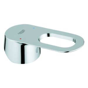 Grohe handle 48027 48027000 chrome