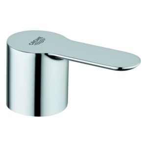 Grohe handle 48028 48028000 chrome