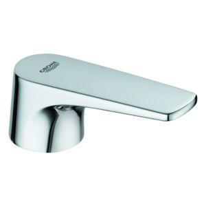 Grohe levier 48030 48030000 chrome