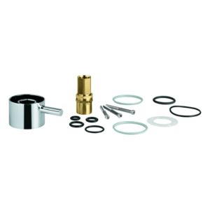 Grohe Umstellung 48031 chrom 48031000