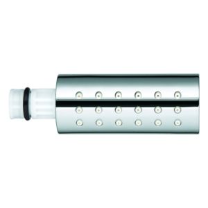 Grohe douche latérale de rechange 48032 chrome 48032000