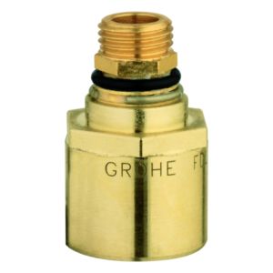 Grohe Oberteil 48042 48042000