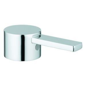 Grohe Griff 48043 48043000 chrom