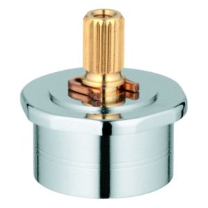 Grohe l&#39;extension de 48044 48044000