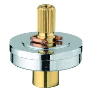 Grohe spindle extension 48045 48045000