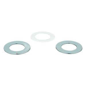 Grohe Abdeckring 48047 48047000