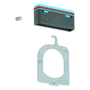 Grohe mousseur 48055 48055000