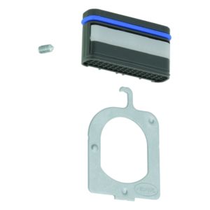 Grohe Mousseur 48056 48056000