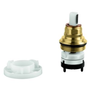 Grohe changement 48058 48058000