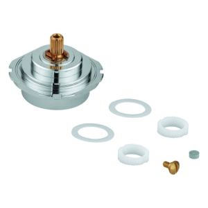 Grohe l&#39;extension de 48064 48064000