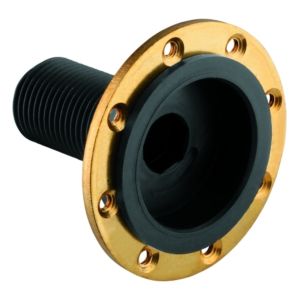 Grohe Anschlussnippel 480650000 Ersatzteil