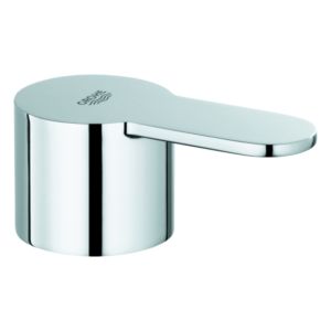 Grohe Griff 48067 48067000 chrom