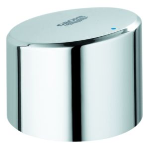 Grohe Griff 48071 48071000 chrom