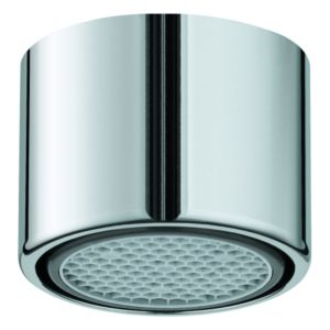 Grohe mousseur 48072 chromé 48072000
