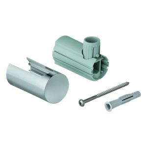 Grohe barre de douche Grohe 48095 48095000 chrome