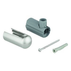 Grohe barre de douche Grohe 48098 48098DC0 supersteel