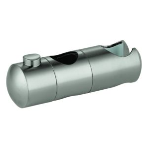 Grohe Gleitelement 48099 48099DC0 supersteel