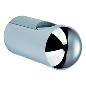 Grohe Brausestangenhalter 48100 48100000 chrom