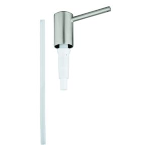 Grohe Pumpvorrichtung 48101 48101DC0
