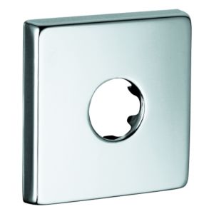 Grohe rosette 48118 48118000 chrome