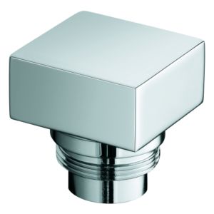 Grohe switch button 48126 chrome 48126000
