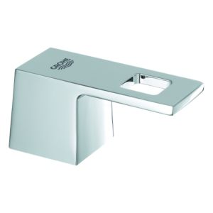Grohe Eurocube lever 48127 chrome 48127000