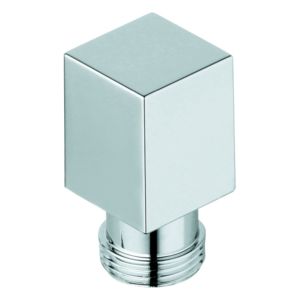 Grohe bouton interrupteur 48128 chrome 48128000