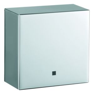 Grohe Griff 48131 48131000 für Allure Brilliant chrom