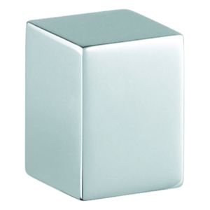Grohe Universal Cube Griff 48139 48139000 chrom