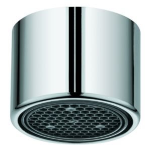 Grohe Mousseur 48158 chromé 48158000