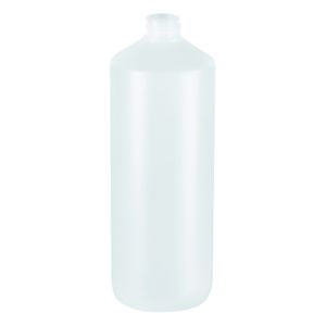 Grohe Seifenbehälter 48169000