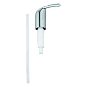 Grohe Pumpvorrichtung 48171 48171000