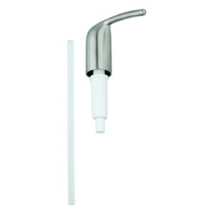 Grohe pompage match0 48171 48171DC0