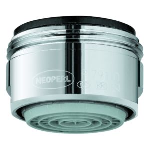 Grohe Mousseur 48173 chrom 48173000