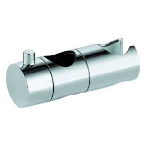 Grohe Gleitelement 48177000 chrom