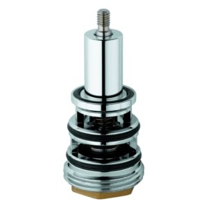 Grohe changement 48178 48178000