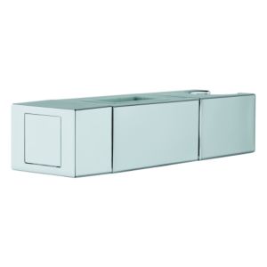 élément coulissant Grohe 48180 48180000 chromé