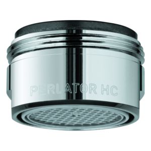 Grohe jet laminaire Grohe 48182 chrome 48182000