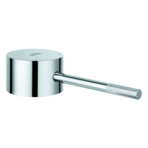 Grohe Hebel 48193 48193000 chrom