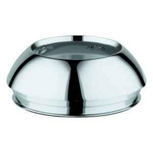 Grohe Kappe 48195 48195000 chrom