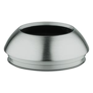 Grohe Kappe 48195 48195DC0 supersteel