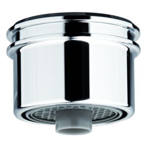 Grohe mousseur 48196 48196000