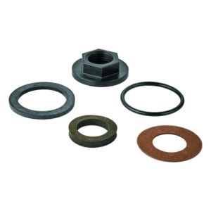 Grohe screw connection 48201 48201000