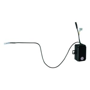 Grohe control unit 48214 48214000