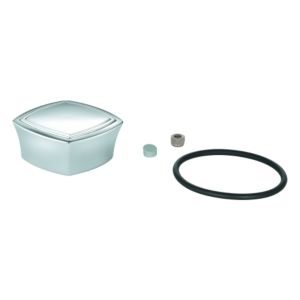 Grohe toggle button 48216 48216000