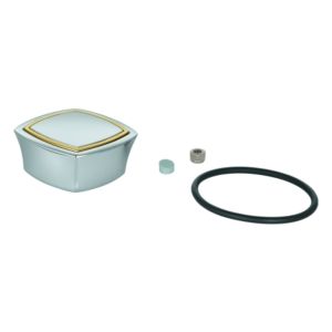 Grohe toggle button 48216 48216IG0