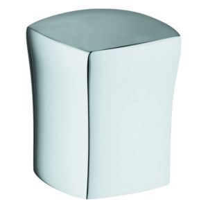 Grohe toggle button 48217 48217000