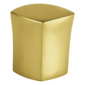 Grohe toggle button 48217 48217G00