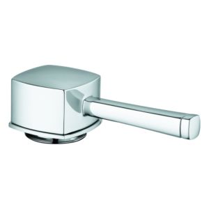 Grohe Griff 48218 48218000 Grandera chrom