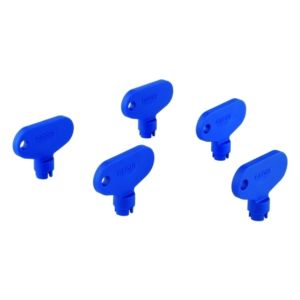 Grohe clé 48234 4823400M